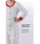 Discount Boys' Sleepwear