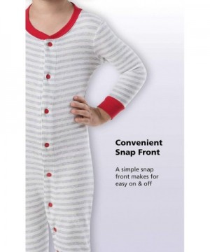 Discount Boys' Sleepwear