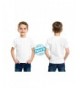 Brands Boys' Undershirts Outlet