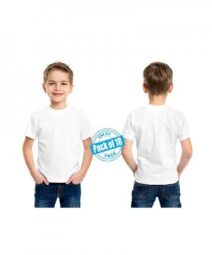 Brands Boys' Undershirts Outlet