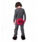 New Trendy Boys' Pajama Sets On Sale