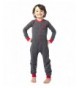 Boys' Sleepwear Wholesale