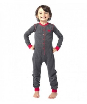 Boys' Sleepwear Wholesale