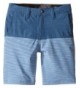 Volcom Frickin Shorts Toddler Little