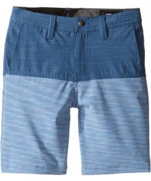 Volcom Frickin Shorts Toddler Little