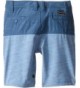 Fashion Boys' Shorts Outlet Online