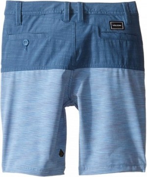 Fashion Boys' Shorts Outlet Online