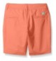 Boys' Shorts