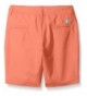 Boys' Shorts