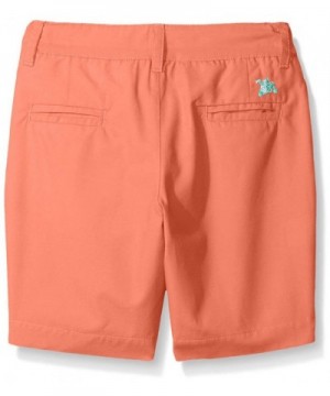 Boys' Shorts