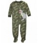 Latest Boys' Pajama Sets Outlet Online