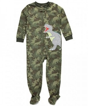 Latest Boys' Pajama Sets Outlet Online