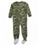 Brands Boys' Sleepwear for Sale