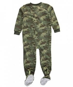 Brands Boys' Sleepwear for Sale