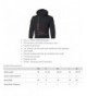 Boys' Fashion Hoodies & Sweatshirts