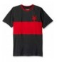 Zoo York Basic Short Sleeve