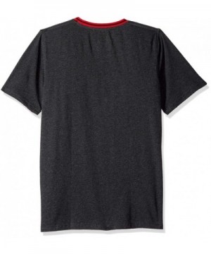 Boys' T-Shirts