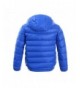 Cheap Designer Boys' Down Jackets & Coats