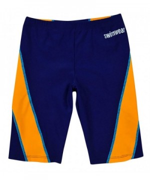 Fashion Boys' Swim Trunks Clearance Sale