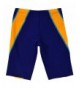 Fashion Boys' Swimwear Wholesale