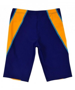 Fashion Boys' Swimwear Wholesale