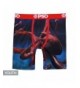 Youth PSD Underwear Octopus Athletic