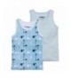 GroVia Unders Cotton Childrens Unisex