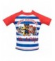 Cheapest Boys' Swimwear Sets Online Sale