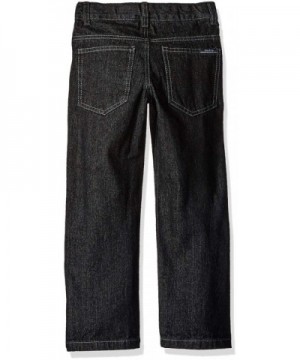 Cheap Real Boys' Pant Sets Online Sale