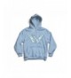 WHT Space The Yeti Hoodie