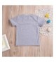 Discount Boys' Tops & Tees Outlet
