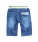 Latest Boys' Jeans Clearance Sale