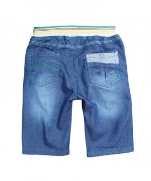 Latest Boys' Jeans Clearance Sale