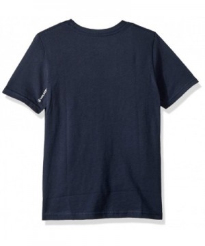 Boys' T-Shirts Online