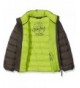 New Trendy Boys' Outerwear Jackets Outlet Online