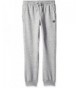 Volcom Single Stone Fleece Sweatpant