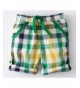 Boys' Clothing Sets Outlet Online