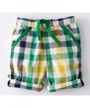 Boys' Clothing Sets Outlet Online