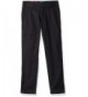 Nautica Boys Cargo Pant