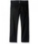 Cheap Boys' Pants Online Sale