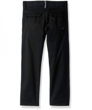 Cheap Boys' Pants Online Sale