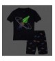 Boys' Pajama Sets Online Sale