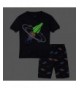 Boys' Pajama Sets Online Sale