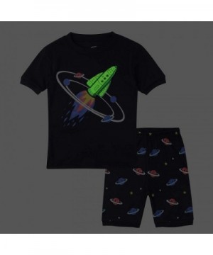Boys' Pajama Sets Online Sale