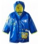 Kidorable Spongebob Squarepants Weather Waterproof