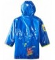 Trendy Boys' Rain Wear Online Sale