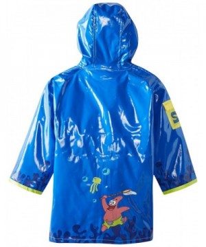 Trendy Boys' Rain Wear Online Sale