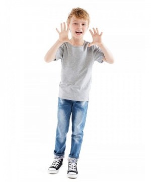 Boys' Clothing Online Sale