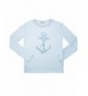 Discount Boys' T-Shirts Online