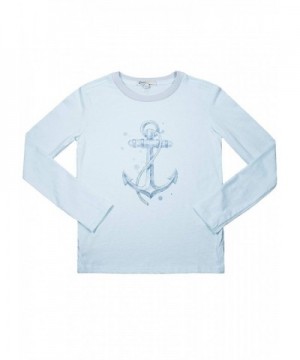 Discount Boys' T-Shirts Online